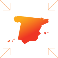 Stream Maxalt Nx logo